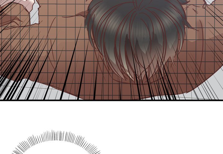 Do You Believe in Ghosts? Do You Believe in Ghosts? EP 24 - Toomics page 3 - 
