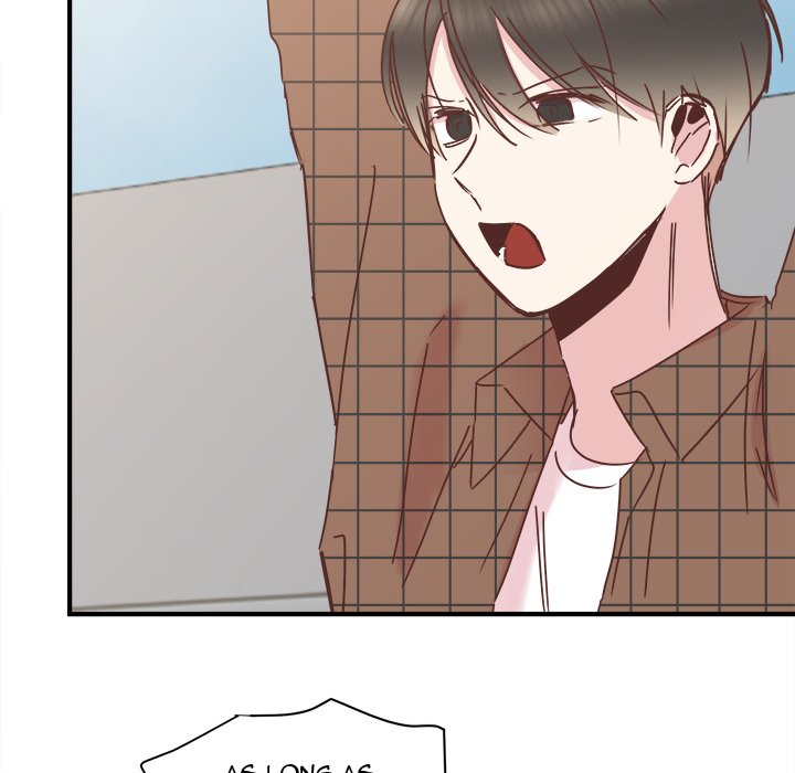 Do You Believe in Ghosts? Do You Believe in Ghosts? EP 24 - Toomics page 23 - 