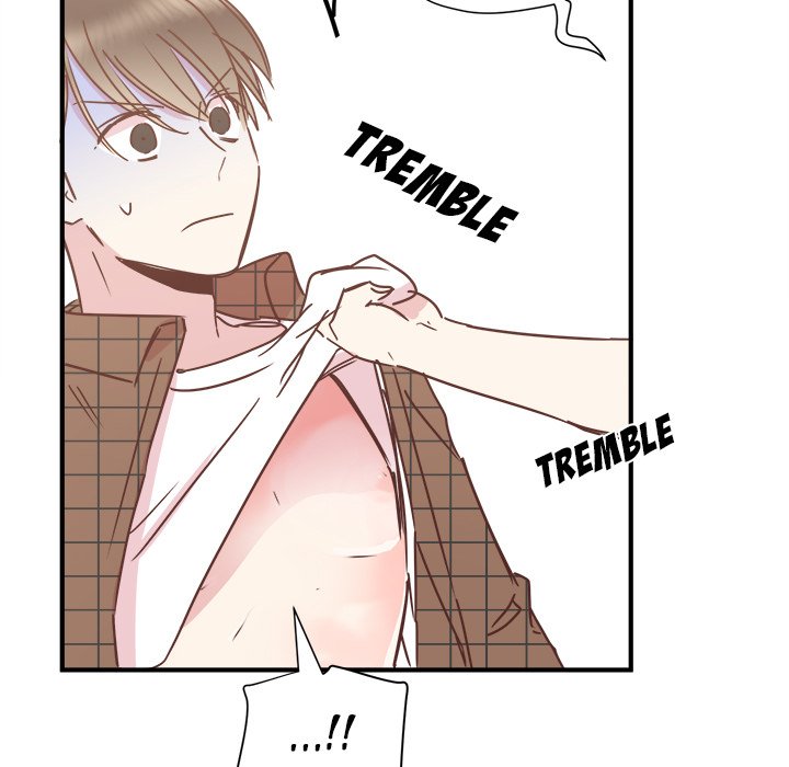 Do You Believe in Ghosts? Do You Believe in Ghosts? EP 24 - Toomics page 28 - 