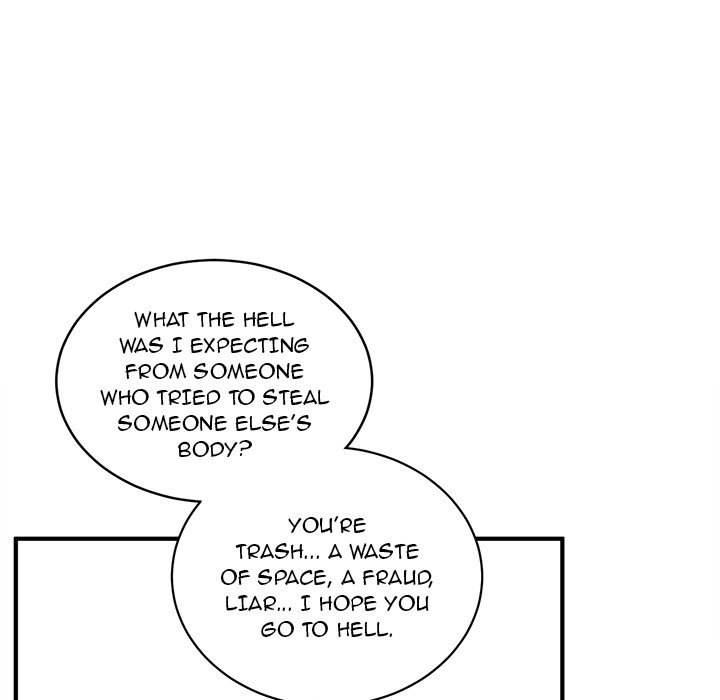 Do You Believe in Ghosts? Do You Believe in Ghosts? EP 24 - Toomics page 37 - 