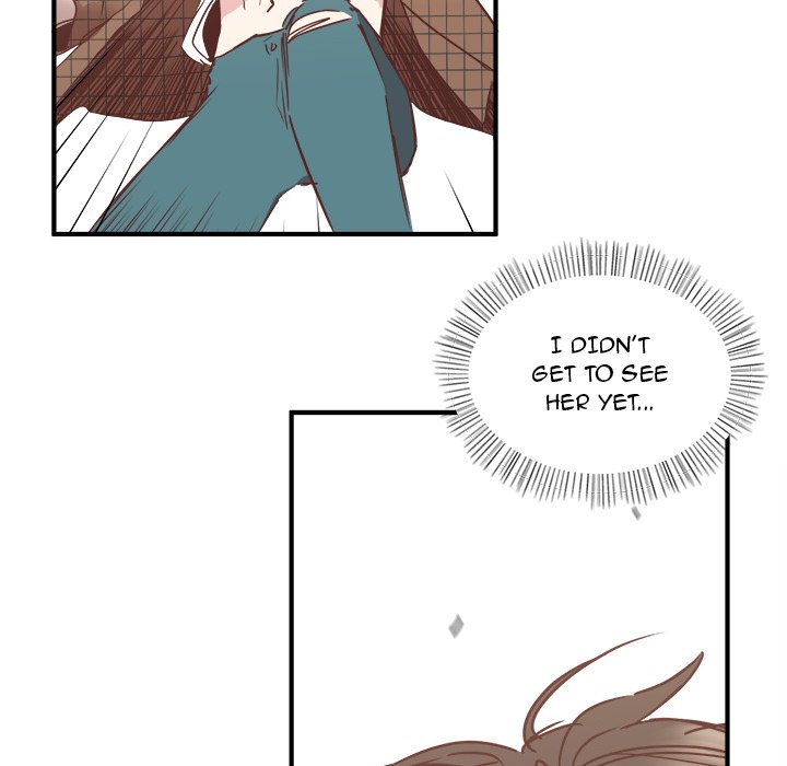 Do You Believe in Ghosts? Do You Believe in Ghosts? EP 24 - Toomics page 5 - 