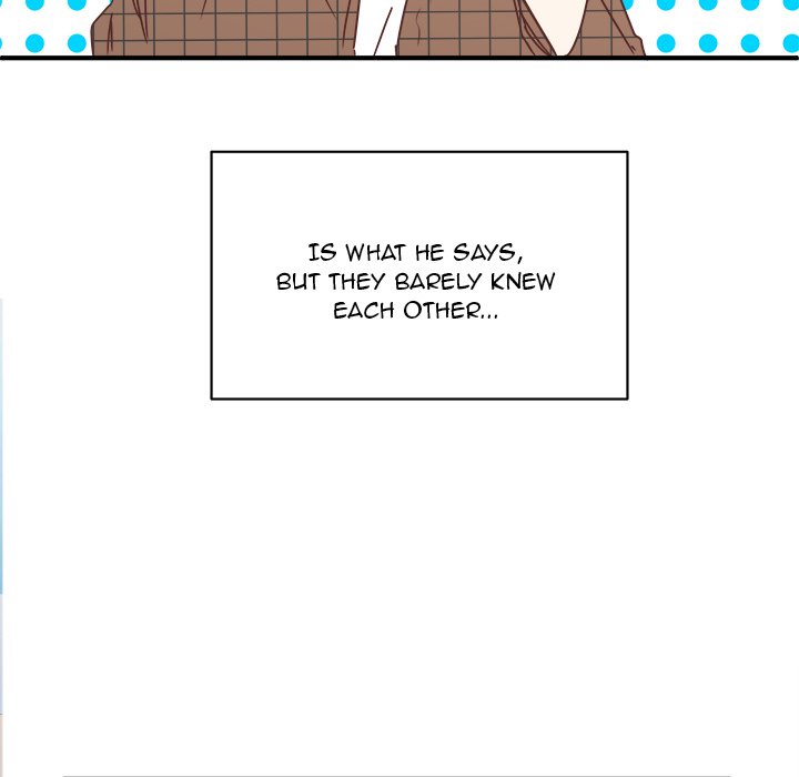 Do You Believe in Ghosts? Do You Believe in Ghosts? EP 24 - Toomics page 53 - 