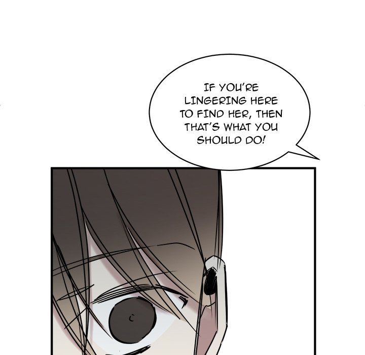 Do You Believe in Ghosts? Do You Believe in Ghosts? EP 24 - Toomics page 60 - 