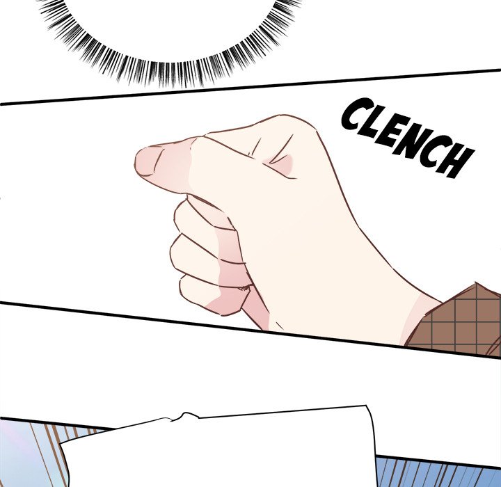 Do You Believe in Ghosts? Do You Believe in Ghosts? EP 24 - Toomics page 7 - 