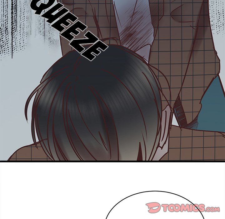 Do You Believe in Ghosts? Do You Believe in Ghosts? EP 24 - Toomics page 66 - 
