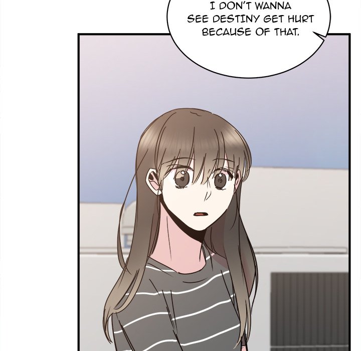 Do You Believe in Ghosts? Do You Believe in Ghosts? EP 24 - Toomics page 67 - 