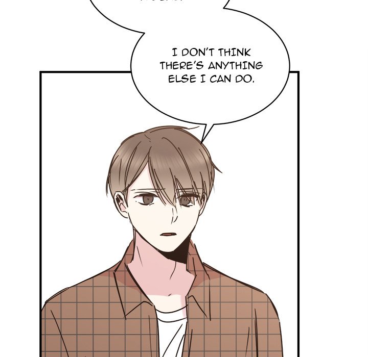 Do You Believe in Ghosts? Do You Believe in Ghosts? EP 24 - Toomics page 70 - 