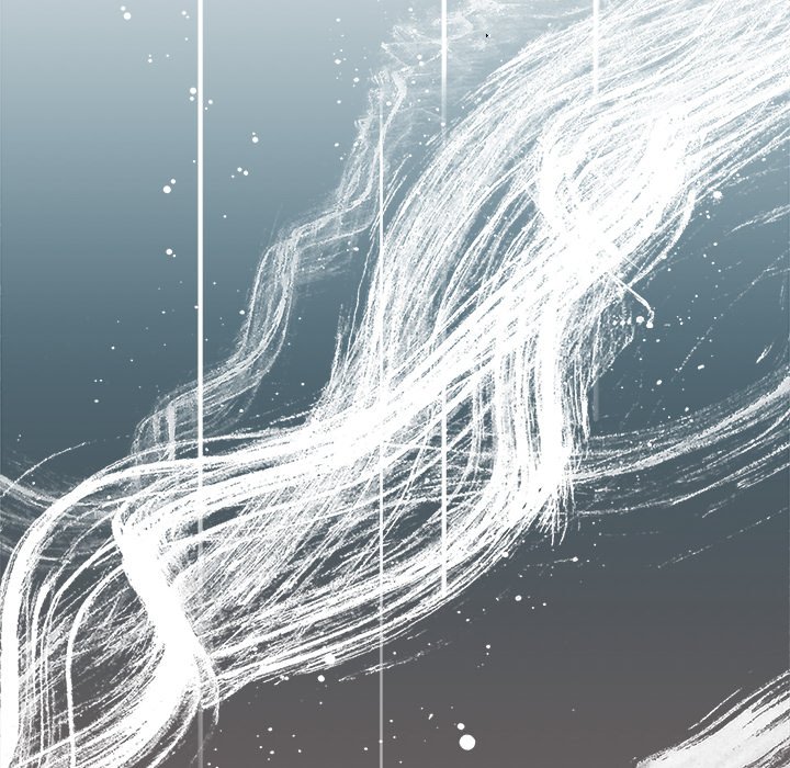 Do You Believe in Ghosts? Do You Believe in Ghosts? EP 24 - Toomics page 72 - 