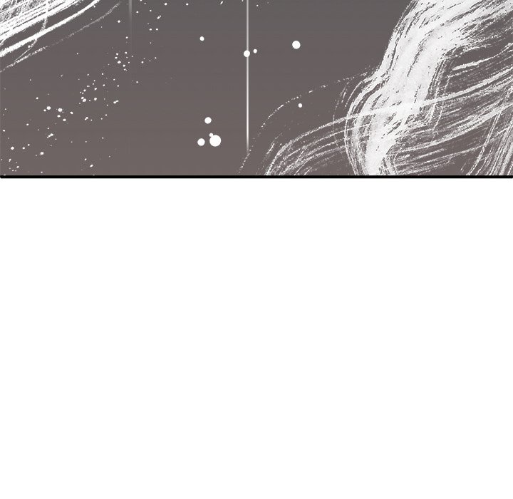 Do You Believe in Ghosts? Do You Believe in Ghosts? EP 24 - Toomics page 73 - 