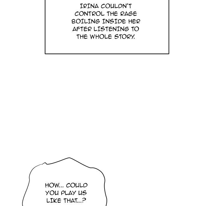 Do You Believe in Ghosts? Do You Believe in Ghosts? EP 24 - Toomics page 80 - 