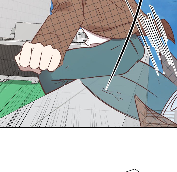 Do You Believe in Ghosts? Do You Believe in Ghosts? EP 24 - Toomics page 9 - 
