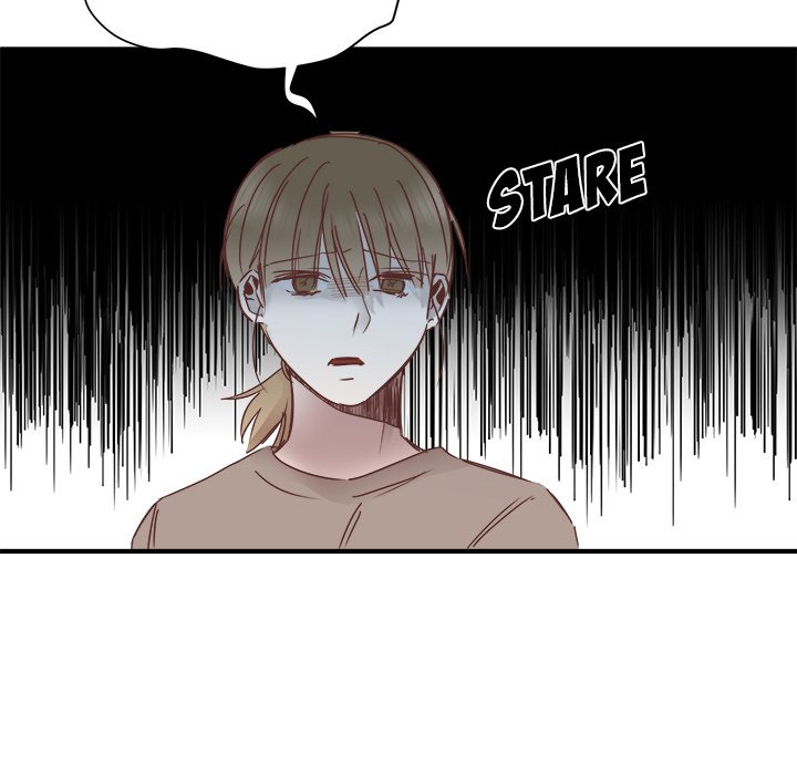 Do You Believe in Ghosts? Do You Believe in Ghosts? EP 24 - Toomics page 81 - 