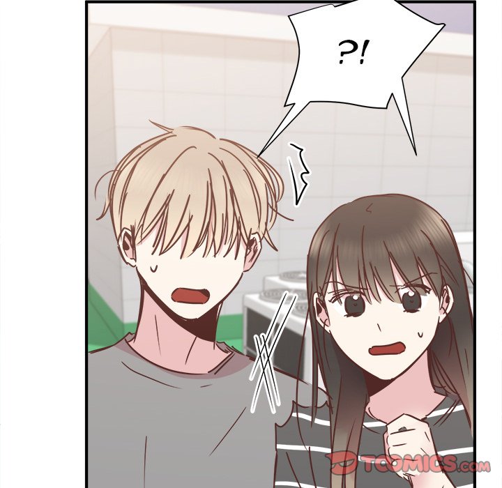 Do You Believe in Ghosts? Do You Believe in Ghosts? EP 24 - Toomics page 10 - 
