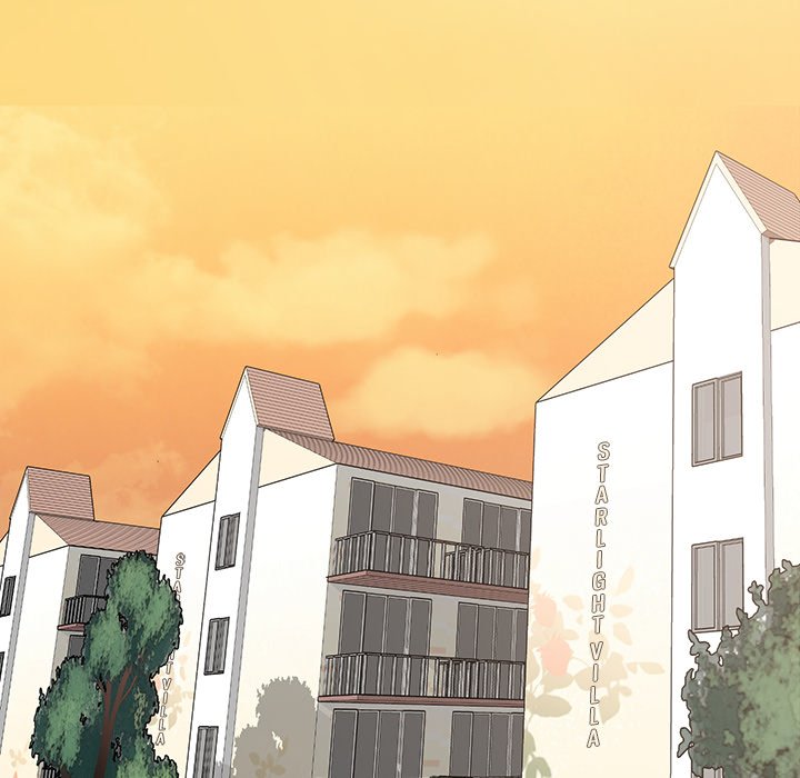 Do You Believe in Ghosts? Do You Believe in Ghosts? EP 24 - Toomics page 93 - 