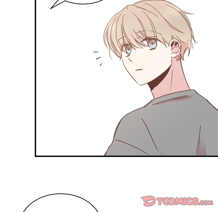 Do You Believe in Ghosts? Do You Believe in Ghosts? EP 24 - Toomics page 98 - 