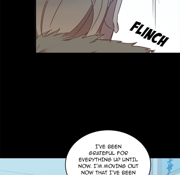 Do You Believe in Ghosts? Do You Believe in Ghosts? EP 25 - Toomics page 11 - 