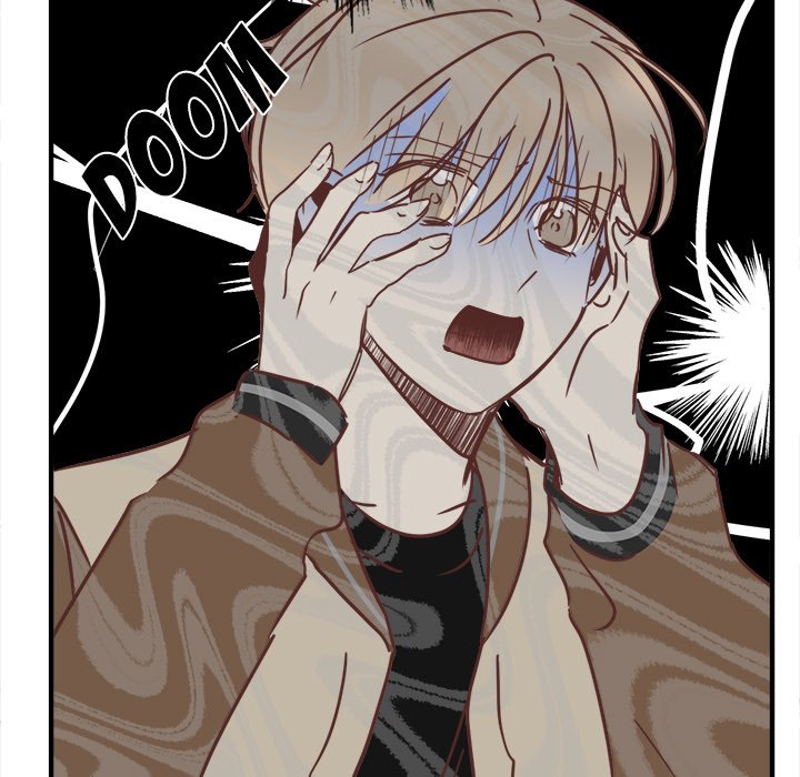 Do You Believe in Ghosts? Do You Believe in Ghosts? EP 25 - Toomics page 103 - 