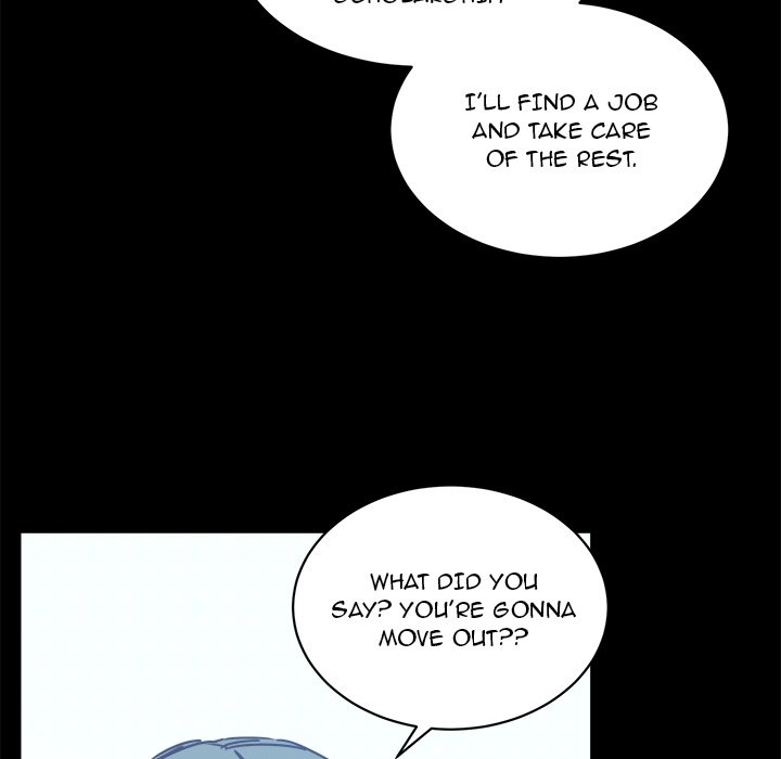 Do You Believe in Ghosts? Do You Believe in Ghosts? EP 25 - Toomics page 13 - 
