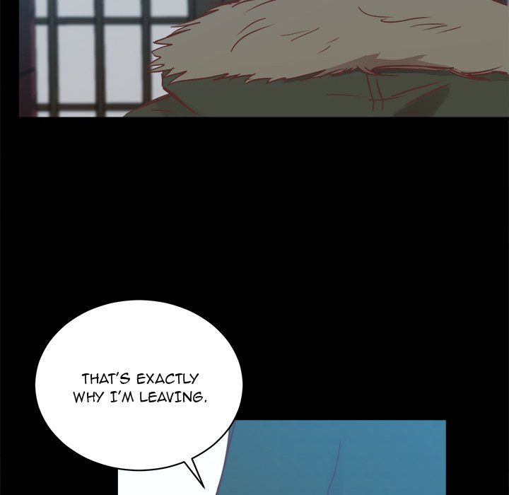 Do You Believe in Ghosts? Do You Believe in Ghosts? EP 25 - Toomics page 16 - 