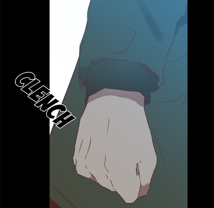 Do You Believe in Ghosts? Do You Believe in Ghosts? EP 25 - Toomics page 17 - 