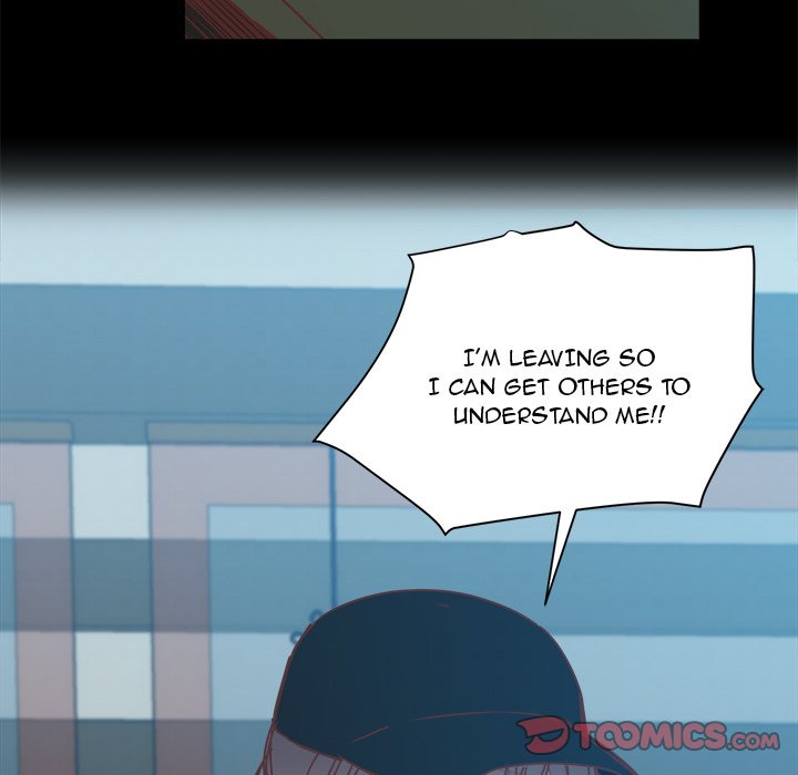 Do You Believe in Ghosts? Do You Believe in Ghosts? EP 25 - Toomics page 18 - 