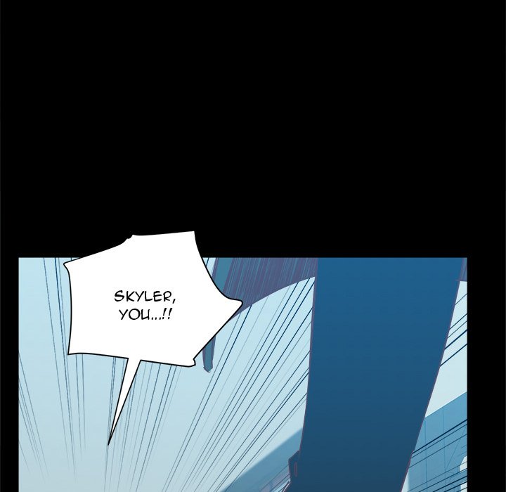 Do You Believe in Ghosts? Do You Believe in Ghosts? EP 25 - Toomics page 20 - 