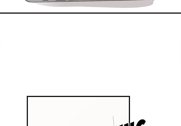 Do You Believe in Ghosts? Do You Believe in Ghosts? EP 25 - Toomics page 3 - 