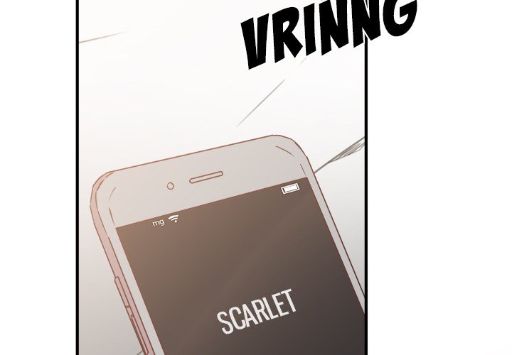 Do You Believe in Ghosts? Do You Believe in Ghosts? EP 25 - Toomics page 4 - 