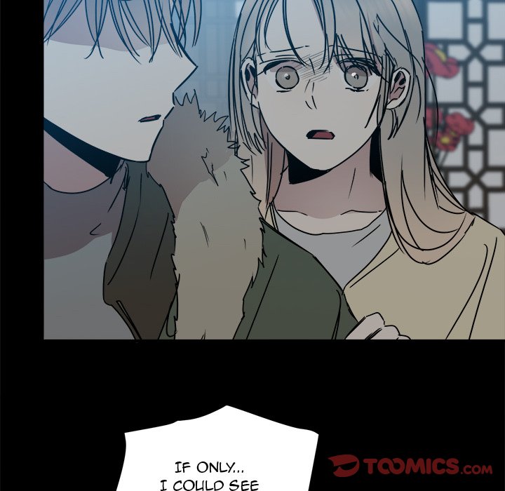Do You Believe in Ghosts? Do You Believe in Ghosts? EP 25 - Toomics page 34 - 