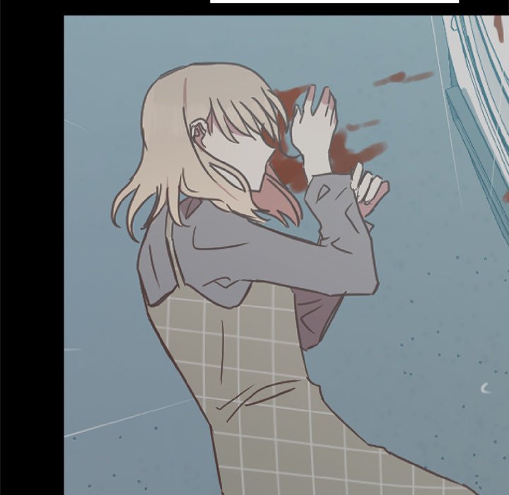 Do You Believe in Ghosts? Do You Believe in Ghosts? EP 25 - Toomics page 40 - 