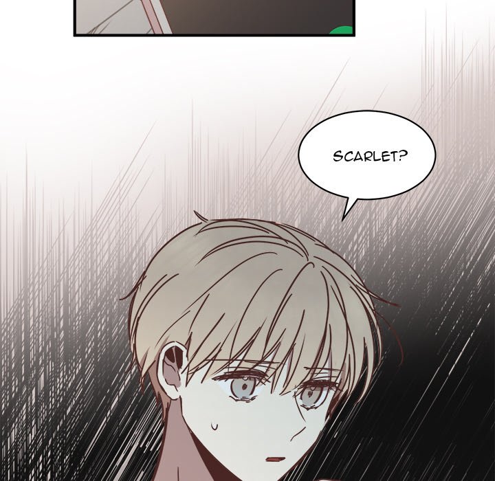 Do You Believe in Ghosts? Do You Believe in Ghosts? EP 25 - Toomics page 5 - 