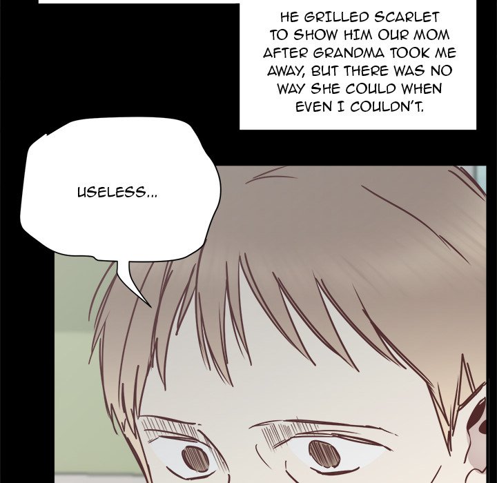 Do You Believe in Ghosts? Do You Believe in Ghosts? EP 25 - Toomics page 43 - 