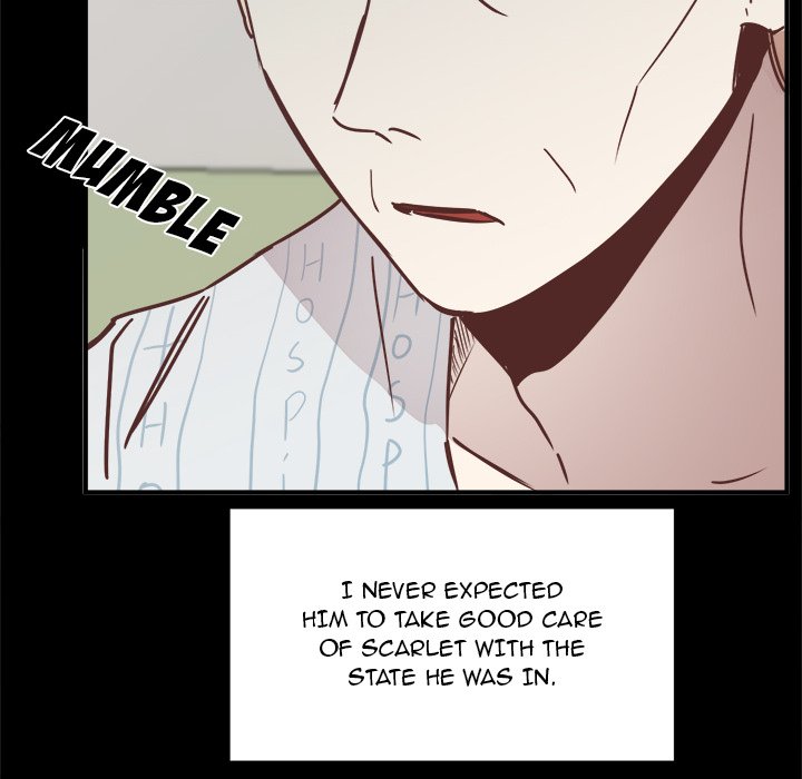 Do You Believe in Ghosts? Do You Believe in Ghosts? EP 25 - Toomics page 44 - 