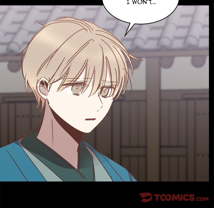 Do You Believe in Ghosts? Do You Believe in Ghosts? EP 25 - Toomics page 50 - 