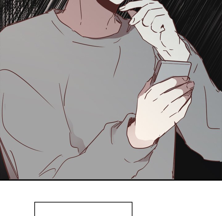 Do You Believe in Ghosts? Do You Believe in Ghosts? EP 25 - Toomics page 6 - 