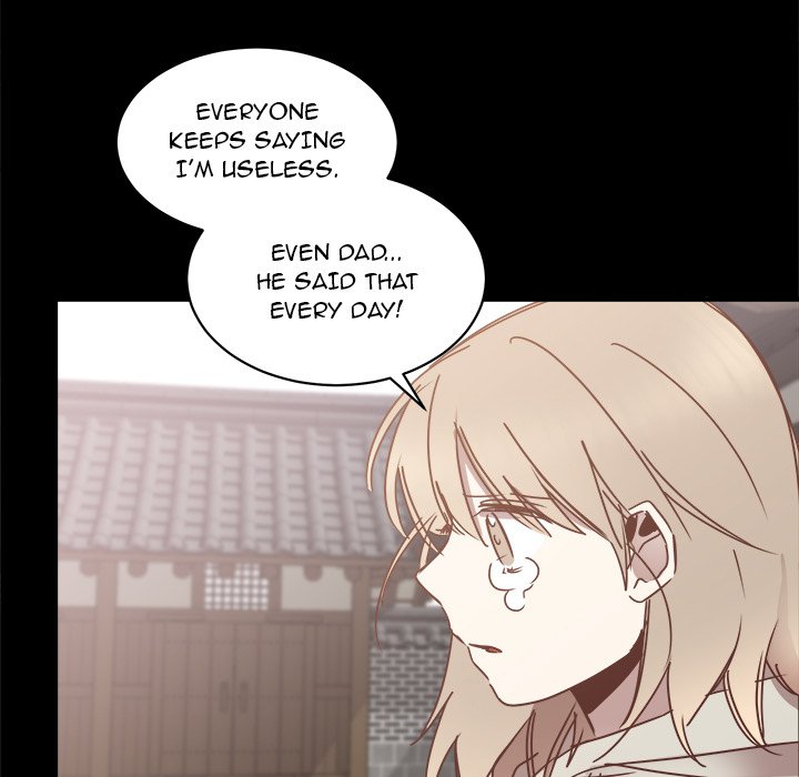 Do You Believe in Ghosts? Do You Believe in Ghosts? EP 25 - Toomics page 51 - 
