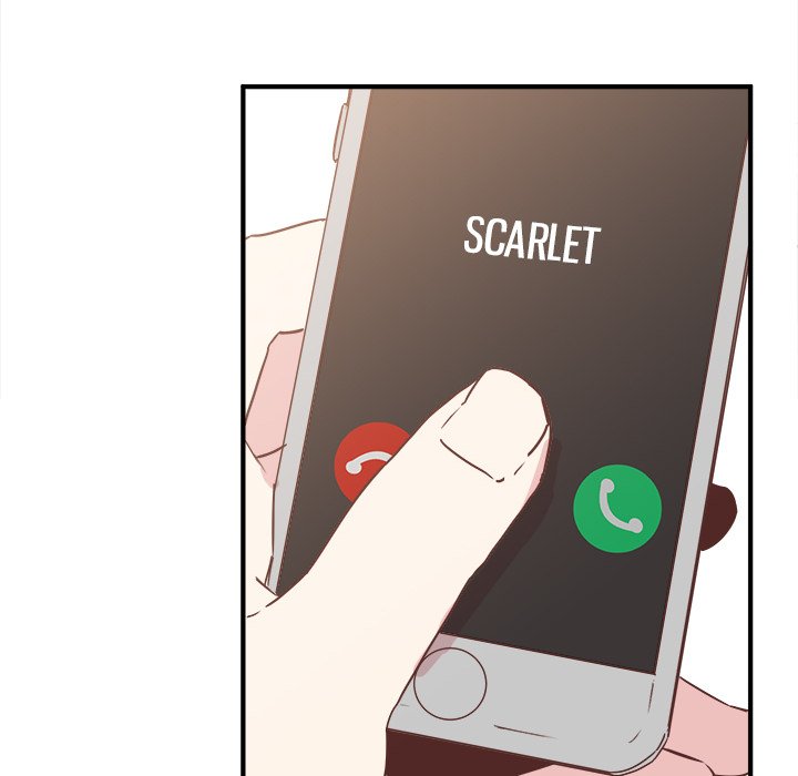Do You Believe in Ghosts? Do You Believe in Ghosts? EP 25 - Toomics page 63 - 
