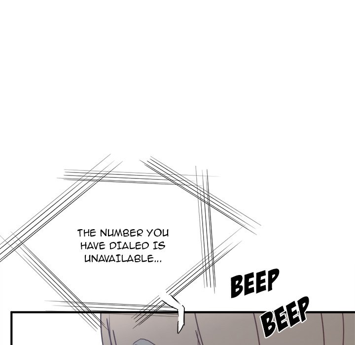 Do You Believe in Ghosts? Do You Believe in Ghosts? EP 25 - Toomics page 65 - 