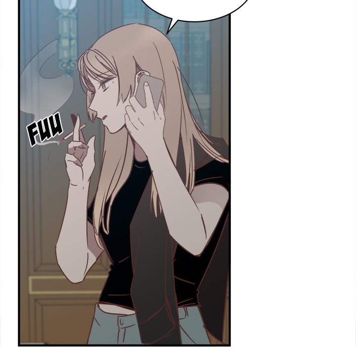 Do You Believe in Ghosts? Do You Believe in Ghosts? EP 25 - Toomics page 67 - 