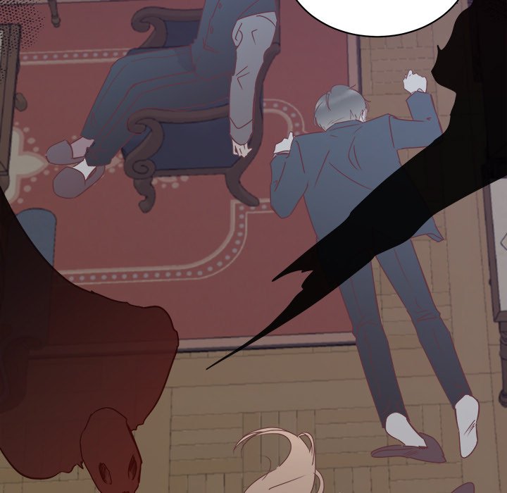 Do You Believe in Ghosts? Do You Believe in Ghosts? EP 25 - Toomics page 70 - 
