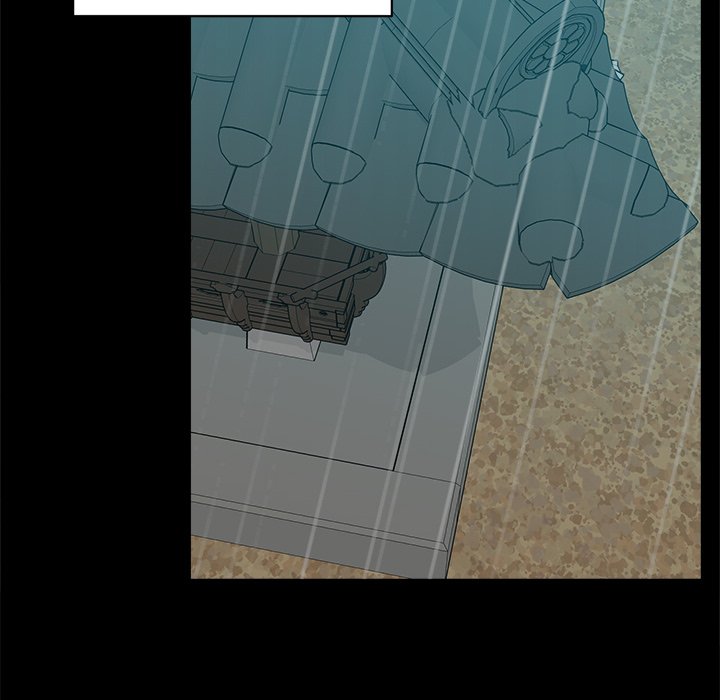 Do You Believe in Ghosts? Do You Believe in Ghosts? EP 25 - Toomics page 8 - 