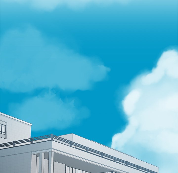 Do You Believe in Ghosts? Do You Believe in Ghosts? EP 25 - Toomics page 75 - 