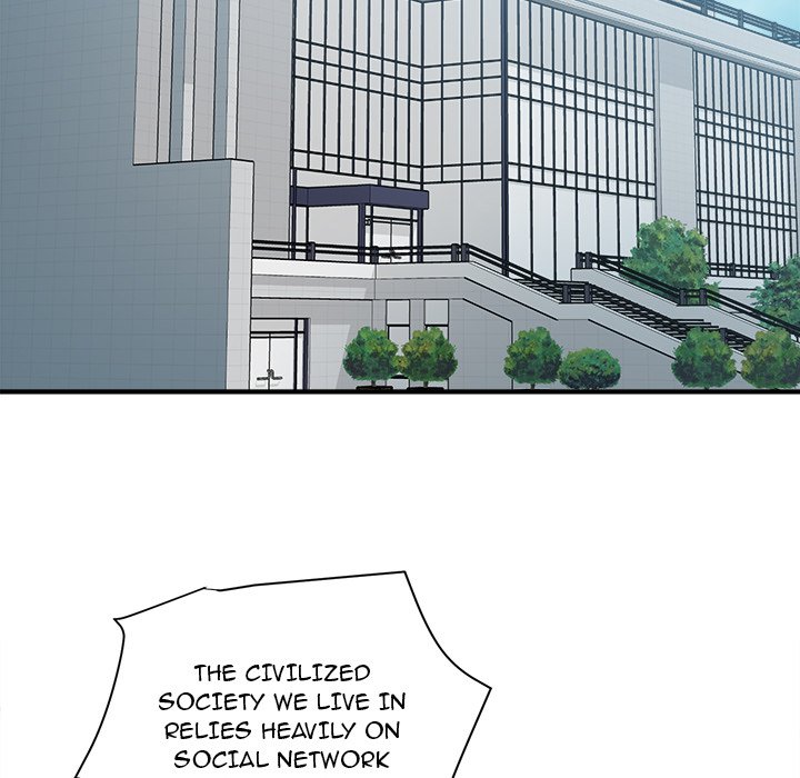 Do You Believe in Ghosts? Do You Believe in Ghosts? EP 25 - Toomics page 76 - 