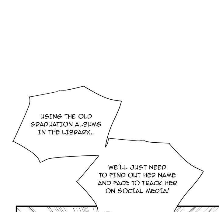 Do You Believe in Ghosts? Do You Believe in Ghosts? EP 25 - Toomics page 78 - 