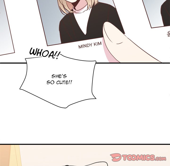 Do You Believe in Ghosts? Do You Believe in Ghosts? EP 25 - Toomics page 90 - 