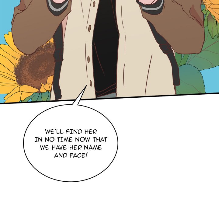 Do You Believe in Ghosts? Do You Believe in Ghosts? EP 25 - Toomics page 99 - 