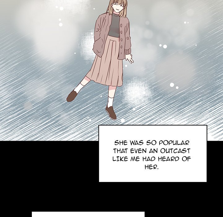 Do You Believe in Ghosts? Do You Believe in Ghosts? EP 26 - Toomics page 12 - 