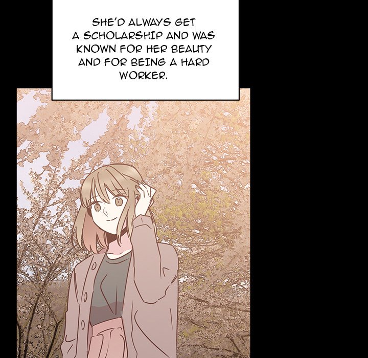 Do You Believe in Ghosts? Do You Believe in Ghosts? EP 26 - Toomics page 13 - 