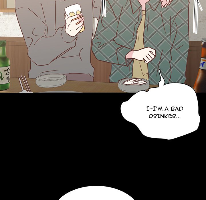 Do You Believe in Ghosts? Do You Believe in Ghosts? EP 26 - Toomics page 22 - 