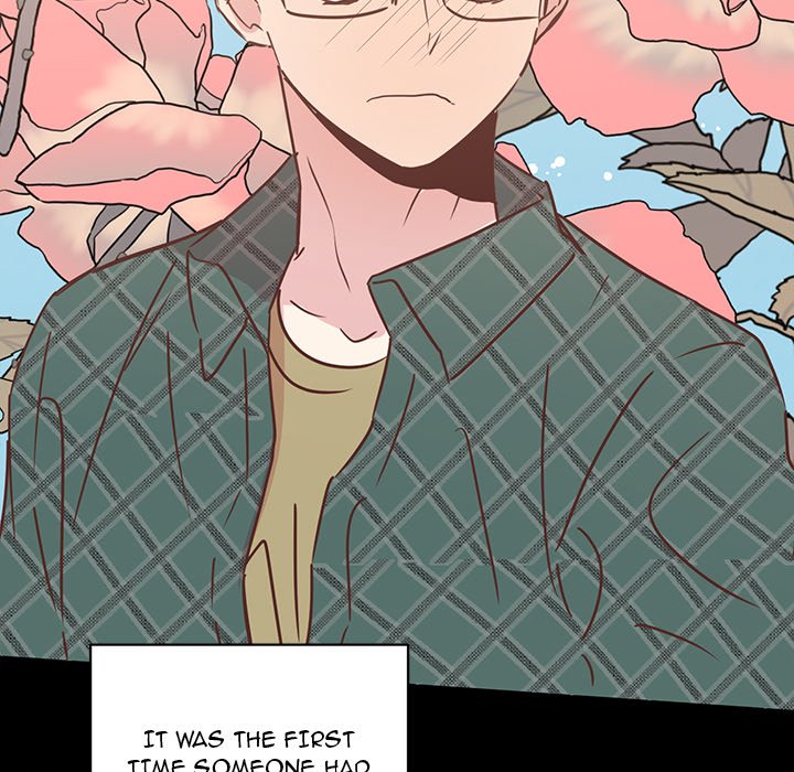 Do You Believe in Ghosts? Do You Believe in Ghosts? EP 26 - Toomics page 28 - 